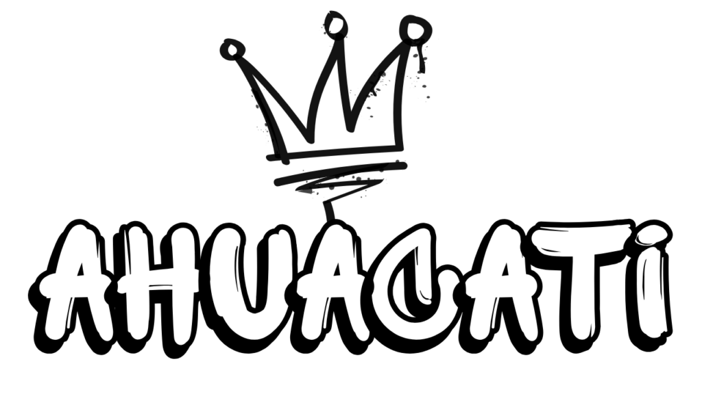 SK – Ahuacati